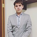 Андрей, 26 лет