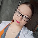 Айселеночек, 29 лет