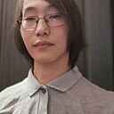 Алексей, 20 лет