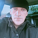 Владимир, 35 лет