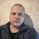 Денис, 33 года