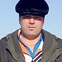 Андрей, 48 лет