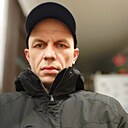 Андрей, 44 года