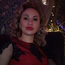 Марина, 39 лет