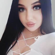 Фотография девушки Анастасия, 24 года из г. Минск