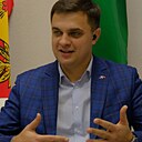 Александр, 39 лет