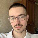 Дмитрий, 21 год