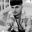 Майкл, 25 лет