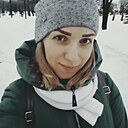 Елена, 36 лет