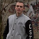 Николай, 30 лет