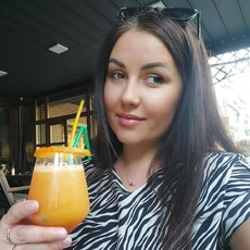 Фотография девушки Лея, 37 лет из г. Никополь