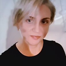 Аня, 51 из г. Франкфурт-на-Майне.