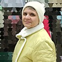 Любовь, 63 года