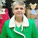 Любовь, 63 года