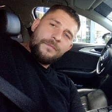 Фотография мужчины Александр, 35 лет из г. Омск