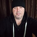 Алексей, 45 лет