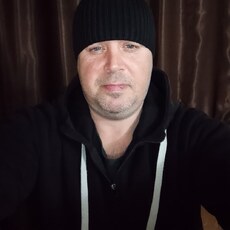 Фотография мужчины Алексей, 45 лет из г. Тихорецк