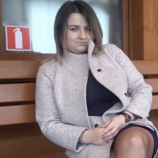 Фотография девушки Татьянка, 37 лет из г. Брест