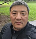 Дмитрий, 45 лет