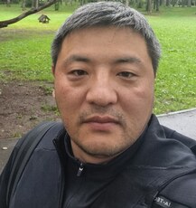 Фотография мужчины Дмитрий, 45 лет из г. Южно-Сахалинск