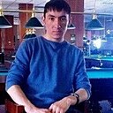Кодырали, 32 года