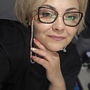 Татьяна, 46 лет