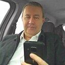 Сергей, 51 год