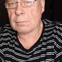 Сергей, 65 лет