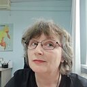 Елена, 61 год