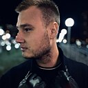 Vlad, 28 лет