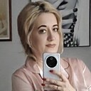 Татьяна, 49 лет