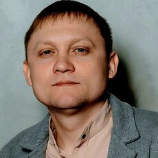 Фотография мужчины Александр, 39 лет из г. Новочебоксарск