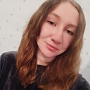 Врединка, 35 лет