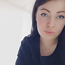 Юлия, 30 лет