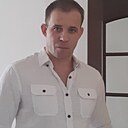 Андрей, 43 года