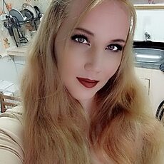 Фотография девушки Анастасия, 32 года из г. Балезино