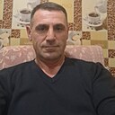 Карен, 48 лет