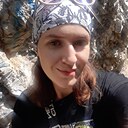 Александра, 26 лет