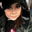 Женечка, 35 лет