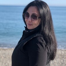 Фотография девушки Lenara, 39 лет из г. Ялта