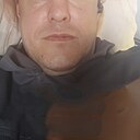 Ришат, 40 лет