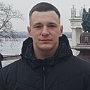 Илья, 26 лет