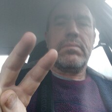 Фотография мужчины Саша, 43 года из г. Киев