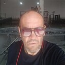 Александр, 53 года
