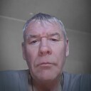 Владимир, 63 года