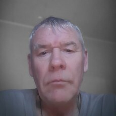 Фотография мужчины Владимир, 63 года из г. Домодедово