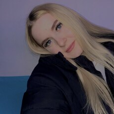 Фотография девушки Софья, 20 лет из г. Чита