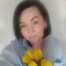 Фотография девушки Ангелина, 39 лет из г. Батайск