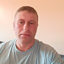 Евгений, 38 лет