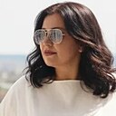 Татьяна, 49 лет